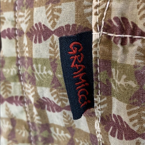 gramicci Other - Gramicci Shirt gramicci Other - Gramicci Shirt
